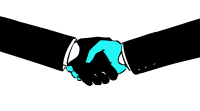 Recurring Monthly Donation