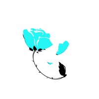 Prospect