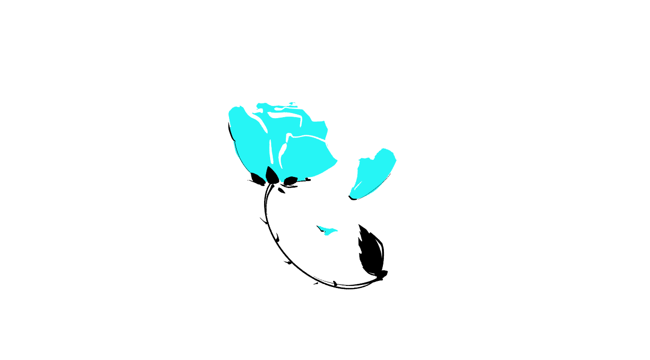 Prospect